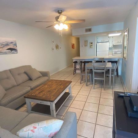 Island Winds West 271 By Albvr - Awesome Location! Walk To Hangout And More - Beachfront Complex With Indirect Side-Views Gulf Shores Exterior foto