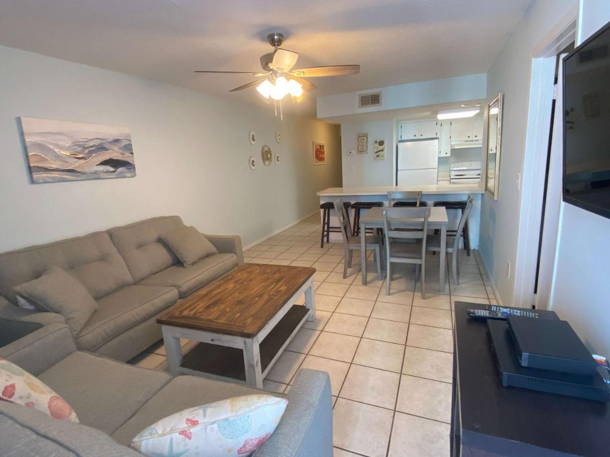 Island Winds West 271 By Albvr - Awesome Location! Walk To Hangout And More - Beachfront Complex With Indirect Side-Views Gulf Shores Exterior foto