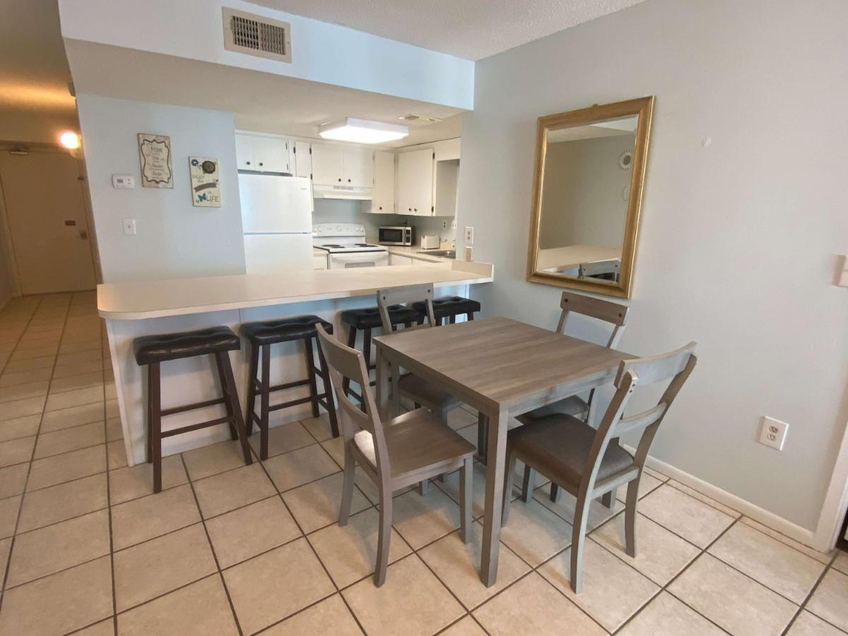 Island Winds West 271 By Albvr - Awesome Location! Walk To Hangout And More - Beachfront Complex With Indirect Side-Views Gulf Shores Exterior foto
