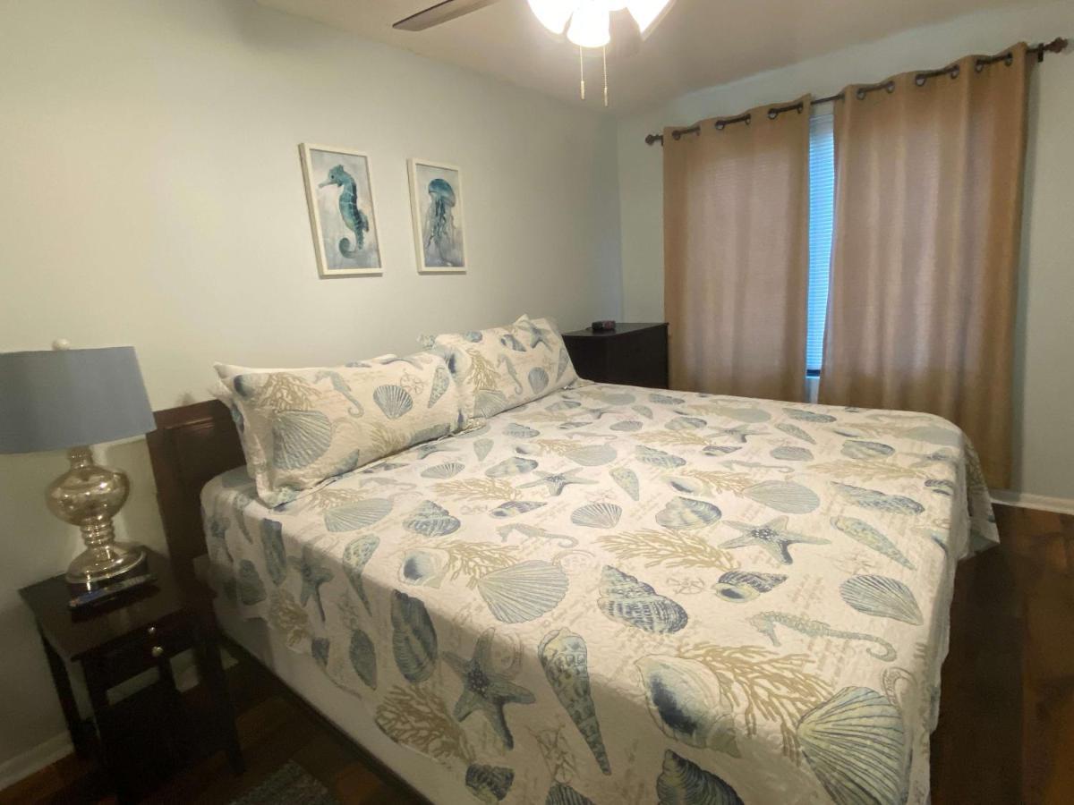 Island Winds West 271 By Albvr - Awesome Location! Walk To Hangout And More - Beachfront Complex With Indirect Side-Views Gulf Shores Exterior foto