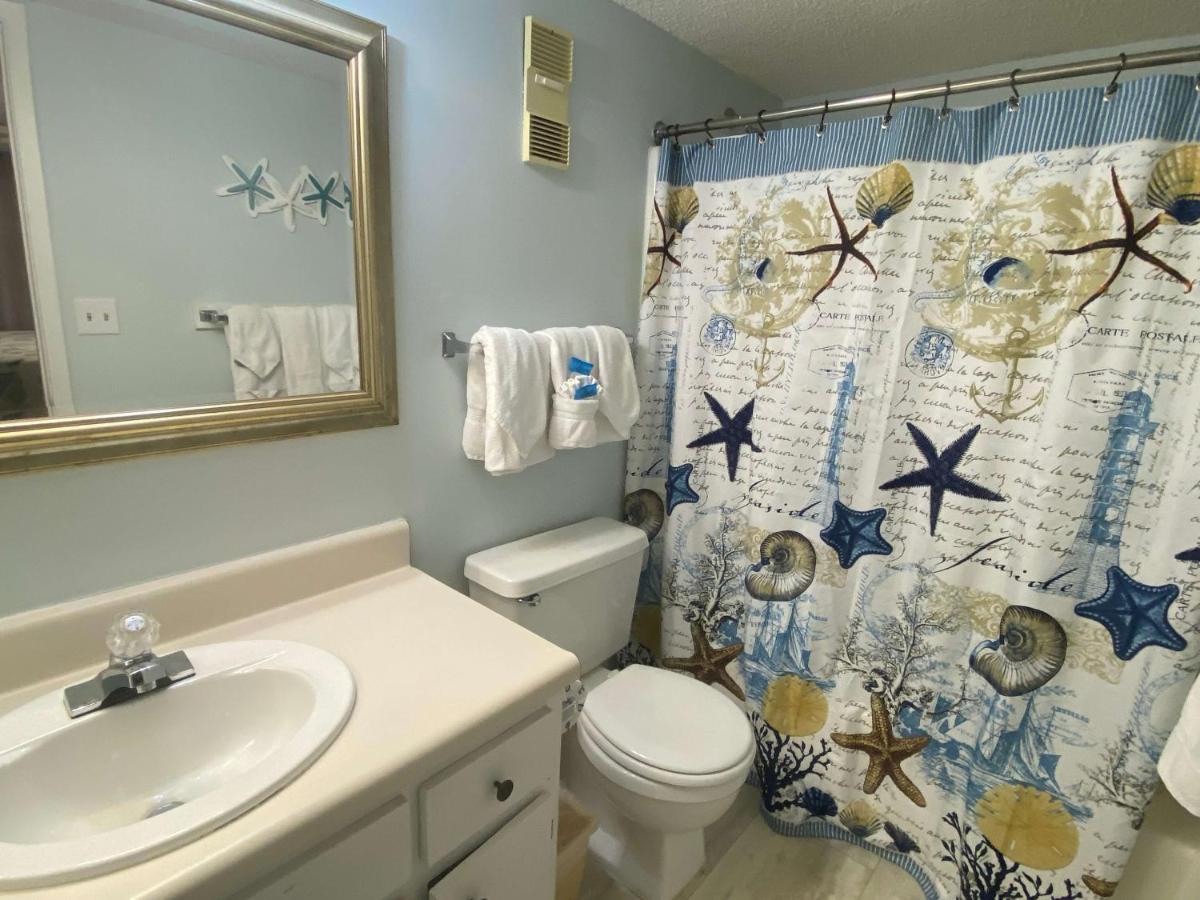 Island Winds West 271 By Albvr - Awesome Location! Walk To Hangout And More - Beachfront Complex With Indirect Side-Views Gulf Shores Exterior foto