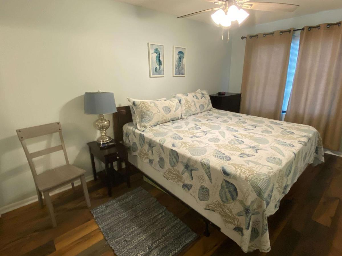 Island Winds West 271 By Albvr - Awesome Location! Walk To Hangout And More - Beachfront Complex With Indirect Side-Views Gulf Shores Exterior foto