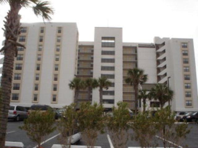 Island Winds West 271 By Albvr - Awesome Location! Walk To Hangout And More - Beachfront Complex With Indirect Side-Views Gulf Shores Exterior foto